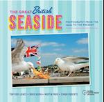 The Great British Seaside