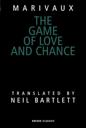 The Game of Love and Chance