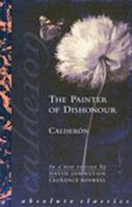 The Painter of Dishonour