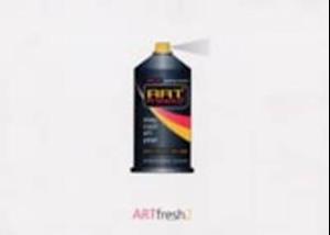 Artfresh2