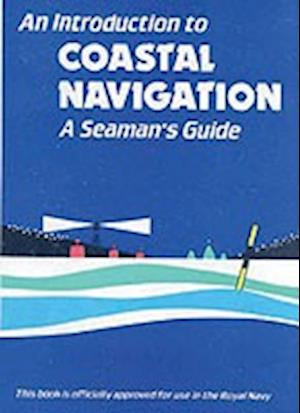 An Introduction to Coastal Navigation