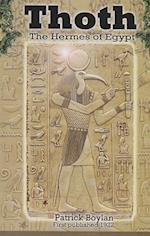 Thoth