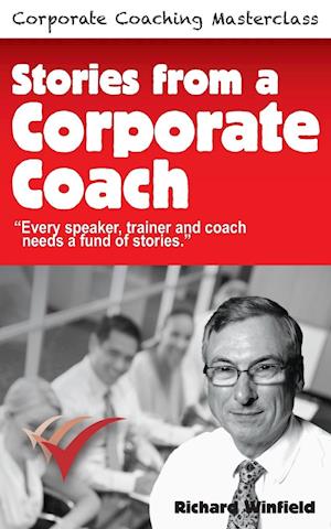 Stories from a Corporate Coach