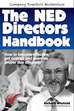 The Ned Directors Handbook