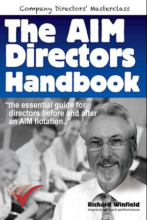 The Aim Directors Handbook