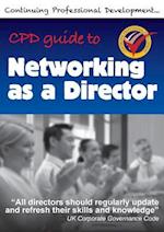 CPD Guide to Networking as a Director 
