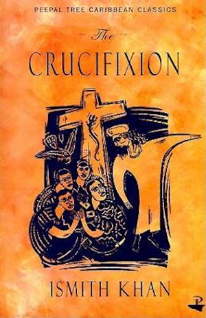 Crucifixion, the PB