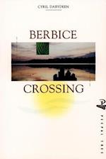 Berbice Crossing
