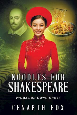 Noodles for Shakespeare