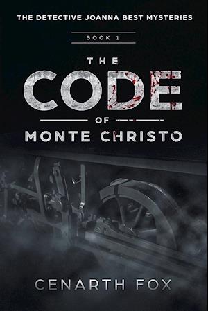 The Code of Monte Christo