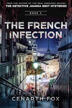 The French Infection