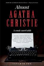 Almost Agatha Christie 