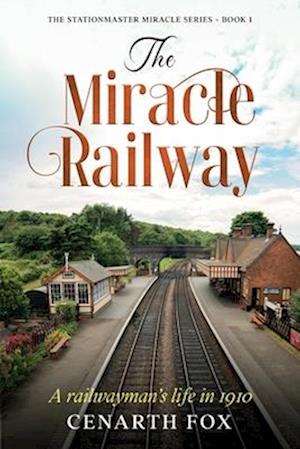 The Miracle Railway