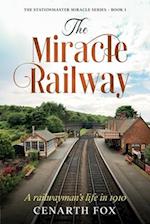 The Miracle Railway 
