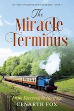 The Miracle Terminus 