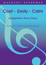 Cool-Catchy-Calm 
