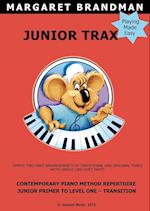 Junior Trax