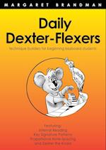 Daily Dexter-Flexers