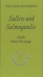 Sallets and Salmagundis