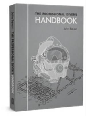 The Professional Diver's Handbook