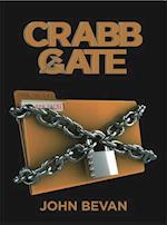Crabbgate