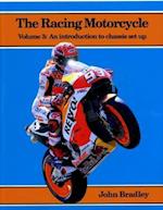The Racing Motorcycle