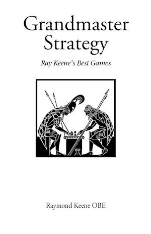 Grandmaster Strategy