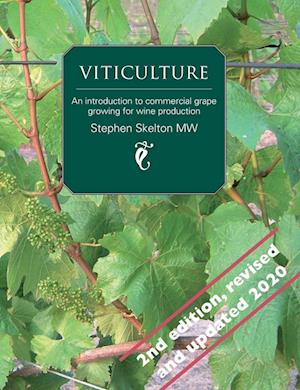 Viticulture 2nd Edition