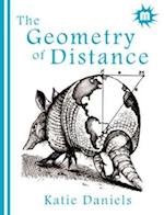 The Geometry of Distance