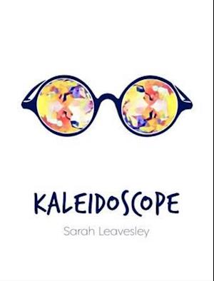 Kaleidoscope