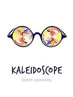 Kaleidoscope