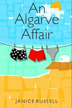 An Algarve Affair