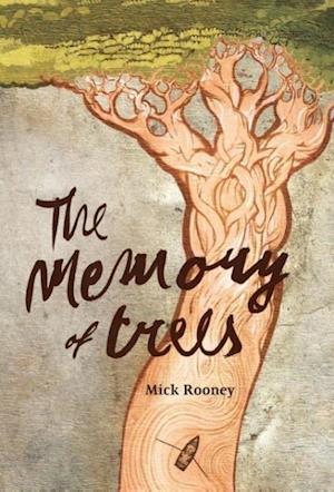 The Memory of Trees