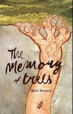 Memory of Trees