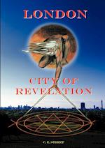 London City of Revelation
