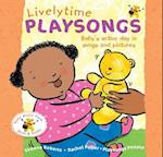 Livelytime Playsongs