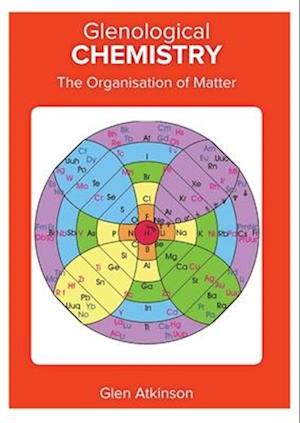 Glenological Chemistry: The Organisation of Matter