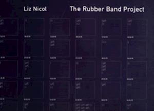 Rubber Band Project
