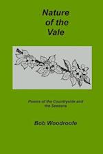 Nature of the Vale: Poems of the Countryside and the Seasons 