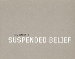 Suspended Belief