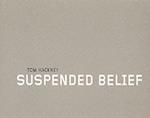 Suspended Belief
