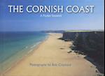 The Cornish Coast