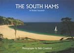 The South Hams