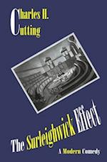 The Surleighwick Effect: A Modern Comedy 