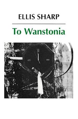 To Wanstonia
