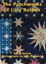 The Patchworks of Lucy Boston
