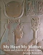 My Heart My Mother