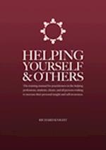 Helping Yourself & Others