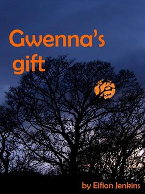 Gwenna's gift