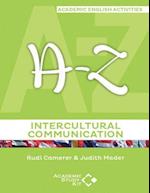 A-Z of Intercultural Communication